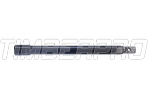Verlengstuk 300 mm  - € 17,95