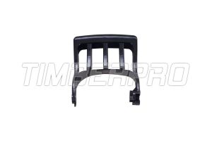 Remhendel 62cc Prof. Zaag  - € 12,95