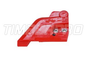 Rem essembly 62cc Prof. Zaag - € 19,95