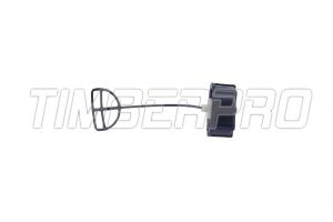 Benzinedop Nieuw Model - € 3,99