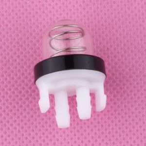 Benzinepompje ( Primer) passend op TS410-420