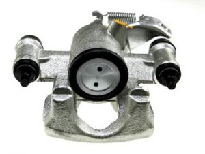 Remklauw Achter Links Master III -OEM440111516R - € 74,95