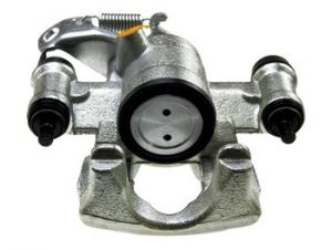 Remklauw Achter Rechts Master III -OEM440014373R - € 74,95