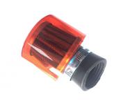 Luchtfilter 35mm Universeel - € 9,95