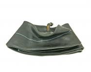 Binnenband 120/70-12 - € 6,49