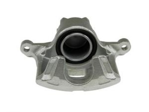 Remklauw Voor Rechts Compass-Patriot OEM 5191238AA - € 49,95