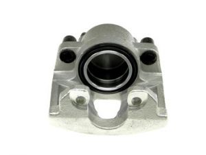 Remklauw Voor Links Voyager IV - OEM 5072219AA - €49,95