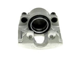 Remklauw Voor Rechts Voyager IV - OEM5072218AA - € 49,95