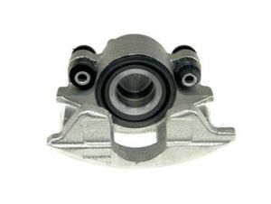Remklauw Voor Links Voyager III - OEM 4797567 - € 59,95