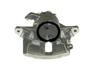 Remklauw Voor Links C5I-II OEM 4400L6 €62,95