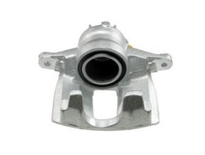 Remklauw Voor Rechts Berlingo-C3 I-C4-Xsara oem4400N3 - € 49,95