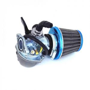 Carburateur met Filter Spec.Aanbieding  - € 24,95