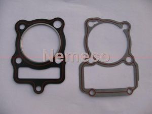 pakkingsset voor 150cc dirtbike