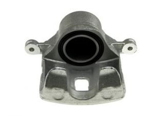 Remklauw Voor Links Sportage OEM581102E000 - € 59,95