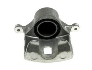 Remklauw Voor Rechts Sportage OEM581301F000 - € 59,95