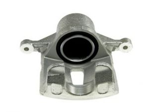 Remklauw Voor Rechts CEE'D  OEM 58130-1H000 - € 59,95
