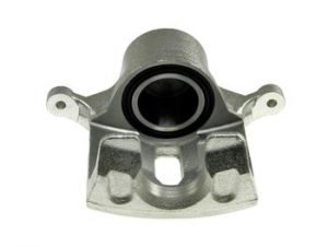 Remklauw Voor Links Sportage OEM 58110-2S700  - € 59,95