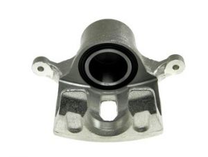 Remklauw Voor Rechts Sportage OEM 58130-2S700 - € 59,95