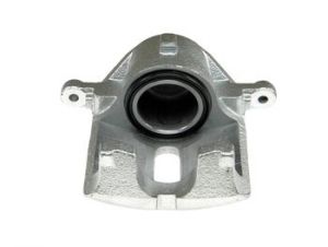Remklauw Voor Rechts Freelander OEM SEG100260 - €59,95