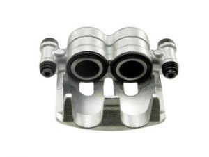Remklauw Voor Links Sprinter 906 - OEM0034208783 - € 69,95