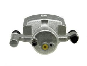 Remklauw Voor Links 323-626-MX-6-Premacy-Xedos OEMCB0133990 -€49