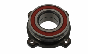 Wiellager Achteras BMW 5 OEM 33411095652 - € 25,95