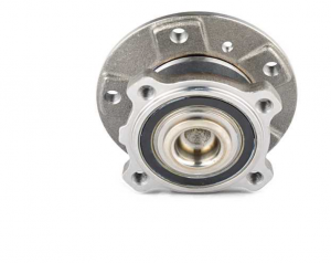 Wiellager Vooras 5-6 OEM 31226765601 - €49,95