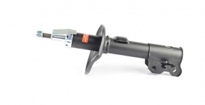 Schokdemper Voor Rechts Kalos OEM 96410165 - €29,95