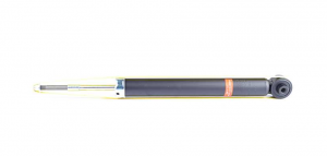 Schokdemper Achter L&R Kalos OEM 96653295 - € 24,95