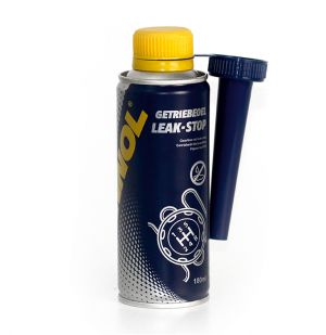 Transmissie Leak Stop 9968 ( 200ml) - € 3,99