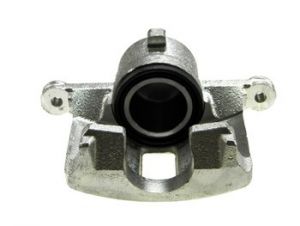 Remklauw Vooras Rechts Micra II OEM 41001-99B00 - € 39,95