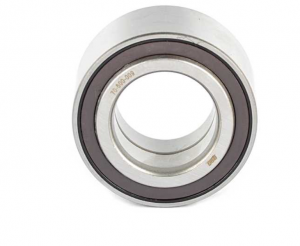 Wiellager Vooras L&R 107 OEM 6822 JL - € 15,95