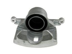 Remklauw Vooras Rechts Qashqai-X-Trial OEM 41001-JD00A - €39,95
