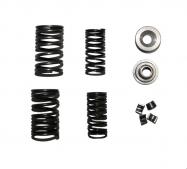 Klepverenset 4 Takt GY6 50-80cc - € 5,95