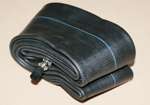 Binnenband 2.25.-17 - € 5,95