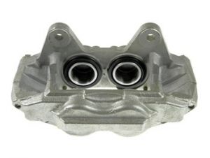 Remklauw Vooras Rechts Daily IV-V OEM 42555558 - € 79,95