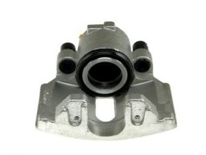 Remklauw Vooras Rechts Passat OEM 4B0615124 -  € 34,95