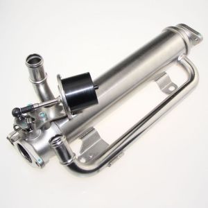 EGR Klep Altea-Toledo III OEM 03G131512AE - €239,00