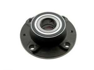 Wielnaaf met Lager (Achter)  C5 I-II OEM 374870 - € 29,95