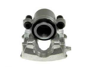 Remklauw Vooras Links oa.Altea-Cordoba-Ibiza OEM 1J0615123 - €39