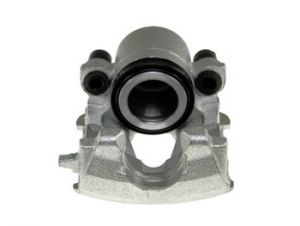 Remklauw Vooras Rechts oa.Altea-Corodba-Ibiza OEM1J0615124 - € 3