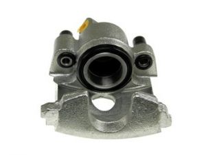 Remklauw Vooras Links oa.Caddy-Golf-Passat OEM 171615123 - €29,9