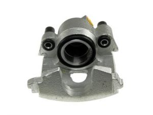 Remklauw Vooras Rechts oa.Caddy-Golf-Passat OEM171615124 - €29,9