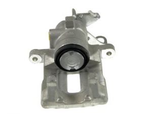 Remklauw Achteras Links 147-156-GT OEM 77364538 - € 49,95