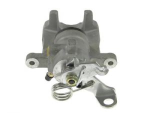 Remklauw Achteras Rechts 147-156-GT OEM77364540 - €49,95