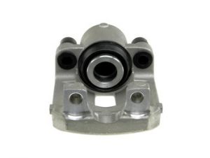 Remklauw Achteras Links BMW 5 OEM34211163393 -€ 49,95