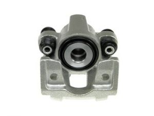 Remklauw Achteras Links Cherokee OEM 5093279AA - €59,95