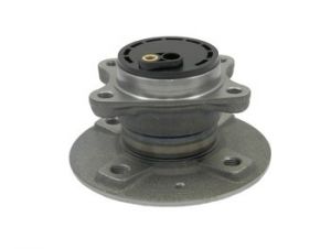 Wielnaaf met sensor C1 OEM 374885 - €39,95