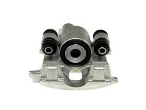 Remklauw Achteras Links PT Cruiser OEM5018207AA - €64,95