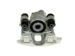 Remklauw Achteras Rechts PT Cruiser OEM 5018206AA - € 64,95